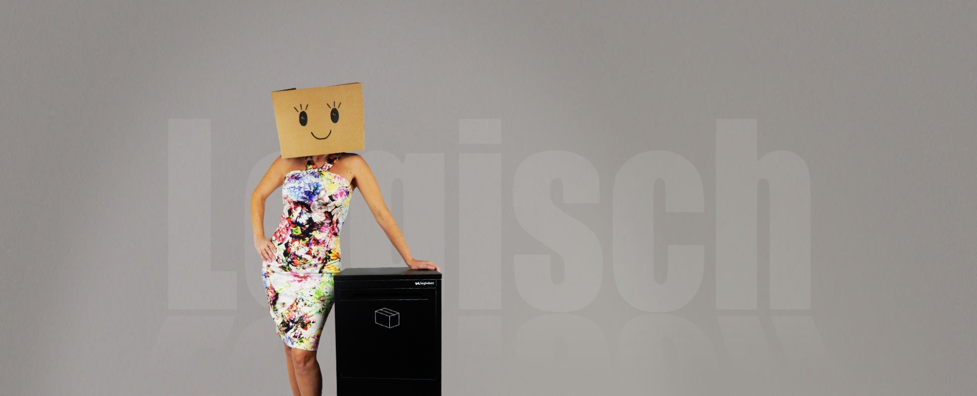 Zonder zorgen over het aflevermoment